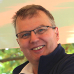 Vetter Armin
