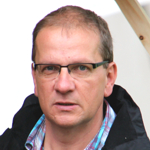 Wussler Peter