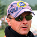 Zapf Klaus