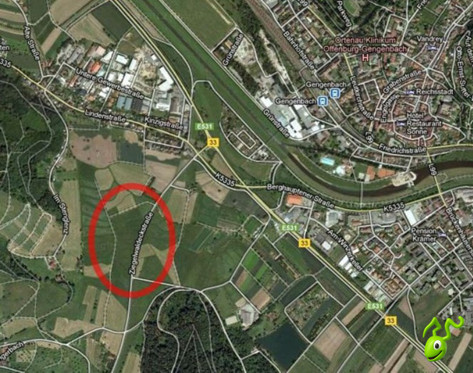 Bild 01
