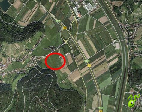 Bild 02