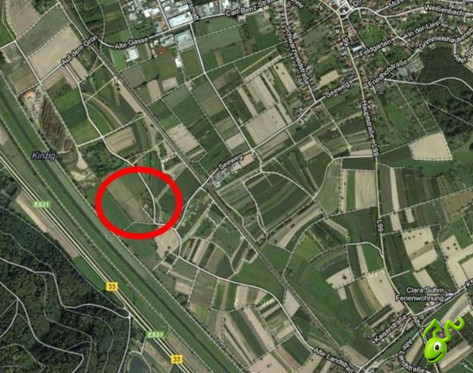 Bild 03