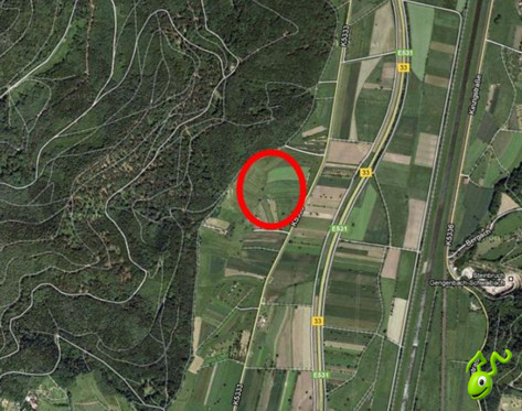 Bild 04