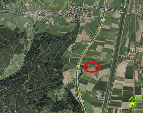 Bild 05