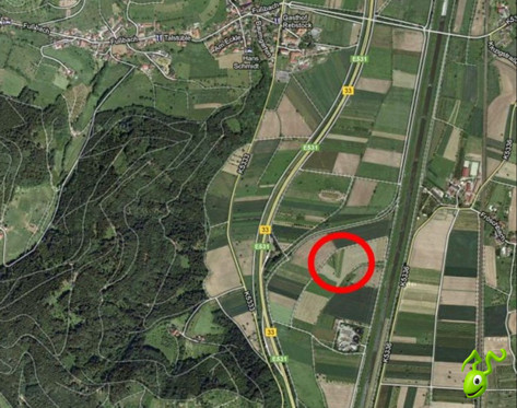 Bild 06